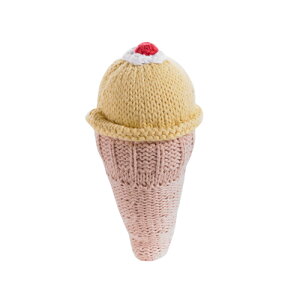  ؃u  ACXN[Egojy{㗝Xz| GR | nhCh | oYj | 0΂ | m |  | V | w |  | Iׂ郉bsO | Mtg | PEBBLE | ICE 