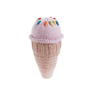  ؃u  ACXN[EgXgx[y{㗝Xz| GR | nhCh | oYj | 0΂ | m |  | V | w |  | Iׂ郉bsO | Mtg | PEBB