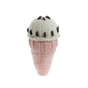  ؃u  ACXN[EgsX^`Iy{㗝Xz| GR | nhCh | oYj | 0΂ | m |  | V | w |  | Iׂ郉bsO | Mtg | PEBBLE 