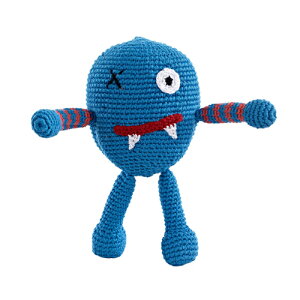  ؃u  `r[EX^[ XPA[Eu[y{㗝Xz| GR | nhCh | oYj | 0΂ | m |  | V | w |  | Iׂ郉bsO | Mtg | PEB