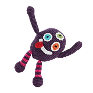  ؃u  `r[EX^[ V[Ep[vy{㗝Xz| GR | nhCh | oYj | 0΂ | m |  | V | w |  | Iׂ郉bsO | Mtg | PEBBLE