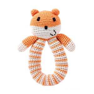  ؃u  I[KjbNExAgIWy{㗝Xz| GR | I[KjbN | nhCh | oYj | 0΂ | m |  | V | w |  | Iׂ郉bsO 