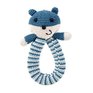  ؃u  I[KjbNExAg؃g[u[y{㗝Xz| GR | I[KjbN | nhCh | oYj | 0΂ | m |  | V | w |  | Iׂ郉