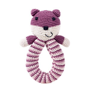  ؃u  I[KjbNExAg\tgp[vy{㗝Xz| GR | I[KjbN | nhCh | oYj | 0΂ | m |  | V | w |  | Iׂ郉b