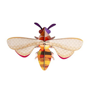  X^WIE[t  ~co`y{㗝Xz| A[g | G | IuWF | m |  | V | w |  | Iׂ郉bsO | Mtg | STUDIO ROOF | Honey Bee | sr009