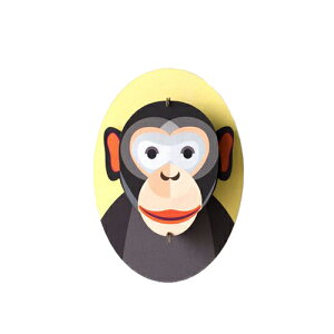  X^WIE[t  L[y{㗝Xz| A[g | G | IuWF | m |  | V | w |  | Iׂ郉bsO | Mtg | STUDIO ROOF | Monkey | sr020