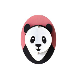  X^WIE[t  p_y{㗝Xz| A[g | G | IuWF | m |  | V | w |  | Iׂ郉bsO | Mtg | STUDIO ROOF | Panda | sr021