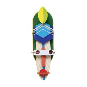  X^WIE[t  hE}XNy{㗝Xz| A[g | G | IuWF | m |  | V | w |  | Iׂ郉bsO | Mtg | STUDIO ROOF | mask, london | sr022