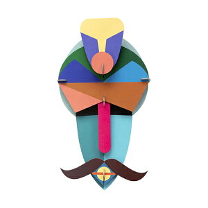  X^WIE[t  JTuJE}XNy{㗝Xz| A[g | G | IuWF | m |  | V | w |  | Iׂ郉bsO | Mtg | STUDIO ROOF | mask, casablanca | sr