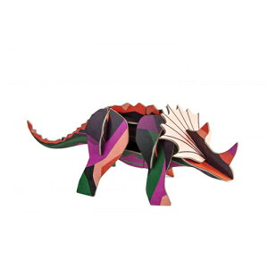  X^WIE[t  gPgvXy{㗝Xz| A[g | G | IuWF | m |  | V | w |  | Iׂ郉bsO | Mtg | STUDIO ROOF | Triceratops | sr033