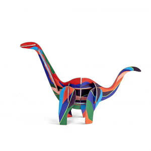  X^WIE[t  fBvhNXy{㗝Xz| A[g | G | IuWF | m |  | V | w |  | Iׂ郉bsO | Mtg | STUDIO ROOF | Diplodocus | sr034