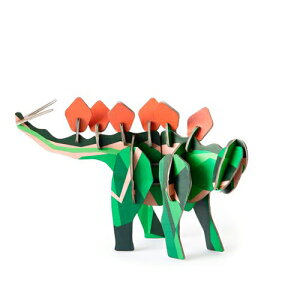  X^WIE[t  XeSTEXy{㗝Xz| A[g | G | IuWF | m |  | V | w |  | Iׂ郉bsO | Mtg | STUDIO ROOF | Stegosaurus | sr036