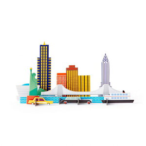  X^WIE[t  j[[Ny{㗝Xz| A[g | G | IuWF | m |  | V | w |  | Iׂ郉bsO | Mtg | STUDIO ROOF | New York | sr043