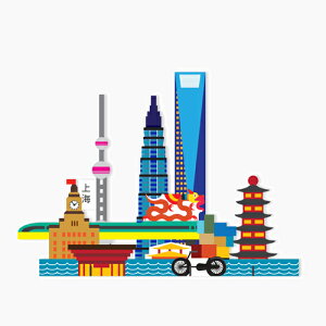  X^WIE[t  VnCy{㗝Xz| A[g | G | IuWF | m |  | V | w |  | Iׂ郉bsO | Mtg | STUDIO ROOF | Shanghai | sr045