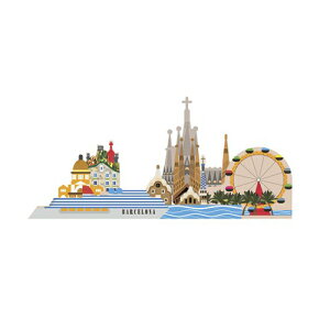  X^WIE[t  oZiy{㗝Xz| A[g | G | IuWF | m |  | V | w |  | Iׂ郉bsO | Mtg | STUDIO ROOF | Barcelona | sr047