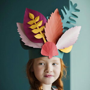  X^WIE[t  y[p[Ev_Ng@p[eB@Pop Out Leavesy{㗝Xz| A[g | G | IuWF | m |  | V | w |  | Iׂ郉bsO | Mtg | STUDIO