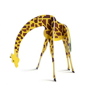  X^WIE[t  Wt(POP OUT CARD)y{㗝Xz| A[g | G | IuWF | m |  | V | w |  | Iׂ郉bsO | Mtg | STUDIO ROOF | Giraffe | sr052