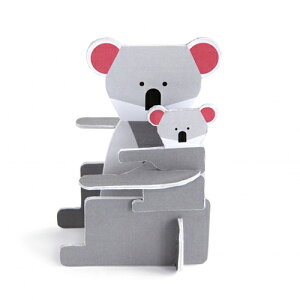  X^WIE[t  RA(POP OUT CARD)y{㗝Xz| A[g | G | IuWF | m |  | V | w |  | Iׂ郉bsO | Mtg | STUDIO ROOF | Koala | sr053