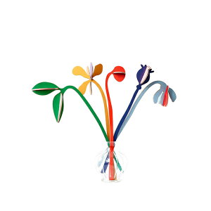  X^WIE[t  K[fEIuEAjGXy{㗝Xz| A[g | G | IuWF | m |  | V | w |  | Iׂ郉bsO | Mtg | STUDIO ROOF | Gardens of Agn?s |