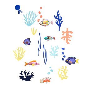  X^WIE[t  tBbVEzrXgy{㗝Xz| A[g | G | IuWF | m |  | V | w |  | Iׂ郉bsO | Mtg | STUDIO ROOF | Fish Hobbyist | sr088