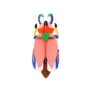  X^WIE[t  WCAgfB[Er[gy{㗝Xz| A[g | G | IuWF | m |  | V | w |  | Iׂ郉bsO | Mtg | STUDIO ROOF | Giant Lad