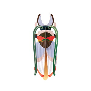  X^WIE[t  RXXEr[gy{㗝Xz| A[g | G | IuWF | m |  | V | w |  | Iׂ郉bsO | Mtg | STUDIO ROOF | Cosmos beetle | sr093