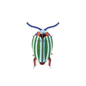  X^WIE[t  C{[[tEr[gy{㗝Xz| A[g | G | IuWF | m |  | V | w |  | Iׂ郉bsO | Mtg | STUDIO ROOF | Rainbow Leaf Be