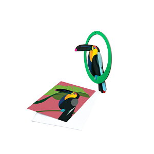  X^WIE[t  XEBMOEgD[J(POP OUT CARD)y{㗝Xz| A[g | G | IuWF | m |  | V | w |  | Iׂ郉bsO | Mtg | STUDIO ROOF | S