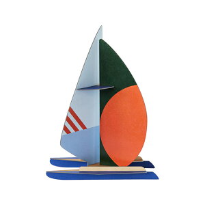 X^WIE[t WCAgEJ^}y{㗝Xz| A[g | G | IuWF | m |  | V | w |  | Iׂ郉bsO | Mtg | STUDIO ROOF | Giant Catamaran | sr