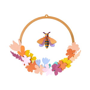 X^WIE[t hEE[Xy{㗝Xz| A[g | G | IuWF | m |  | V | w |  | Iׂ郉bsO | Mtg | STUDIO ROOF | Meadow Wreath | sr124