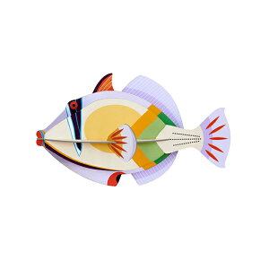  X^WIE[t sJ\tBbVy{㗝Xz| A[g | G | IuWF | m |  | V | w |  | Iׂ郉bsO | Mtg | STUDIO ROOF | Picasso fish | sr125