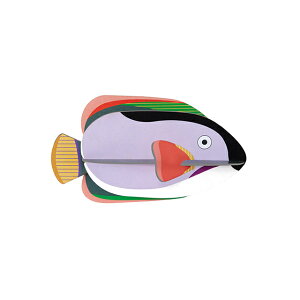  X^WIE[t LOGWFtBbVy{㗝Xz| A[g | G | IuWF | m |  | V | w |  | Iׂ郉bsO | Mtg | STUDIO ROOF | King Angelfish |