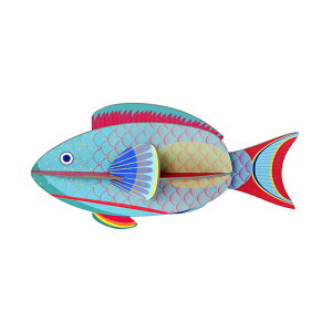  X^WIE[t pbgtBbVy{㗝Xz| A[g | G | IuWF | m |  | V | w |  | Iׂ郉bsO | Mtg | STUDIO ROOF | Parrotfish | sr130