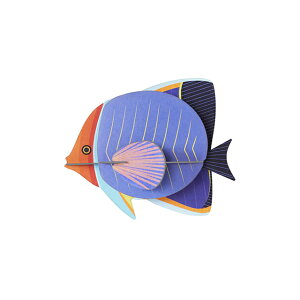  X^WIE[t o^tCtBbVy{㗝Xz| A[g | G | IuWF | m |  | V | w |  | Iׂ郉bsO | Mtg | STUDIO ROOF | Butterflyfish | sr133