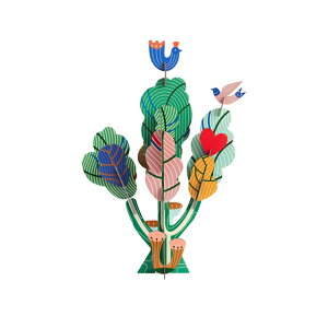  X^WIE[t c[IuCt y{㗝Xz| A[g | G | IuWF | m |  | V | w |  | Iׂ郉bsO | Mtg | STUDIO ROOF | Tree of Life by Ilya | s