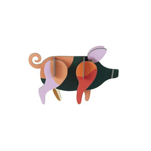  X^WIE[t bL[`[EsbOy{㗝Xz| A[g | G | IuWF | m |  | V | w |  | Iׂ郉bsO | Mtg | STUDIO ROOF | Lucky Charm Pig | s