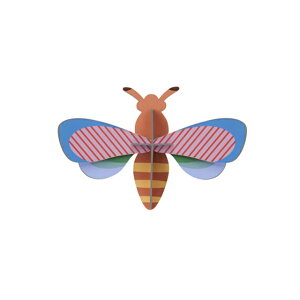  X^WIE[t bL[`[Enj[r[y{㗝Xz| A[g | G | IuWF | m |  | V | w |  | Iׂ郉bsO | Mtg | STUDIO ROOF | Lucky Charm H