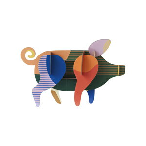  X^WIE[t }XRbgr[EfCW[sObgy{㗝Xz| A[g | G | IuWF | m |  | V | w |  | Iׂ郉bsO | Mtg | STUDIO ROOF 