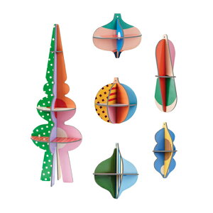  X^WIE[t tFXeBoZbgE|Jy{㗝Xz| A[g | G | IuWF | m |  | V | w |  | Iׂ郉bsO | Mtg | STUDIO ROOF | Festive Set P