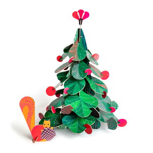  X^WIE[t NX}Xc[EXNy{㗝Xz| A[g | G | IuWF | m |  | V | w |  | Iׂ郉bsO | Mtg | STUDIO ROOF | Christmas Tre