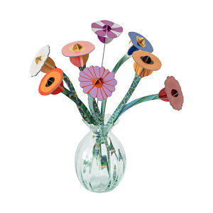  X^WIE[t  NgEK[fy{㗝Xz A[g G IuWF m  V w  Iׂ郉bsO Mtg STUDIO ROOF Klimt's Garden SR156