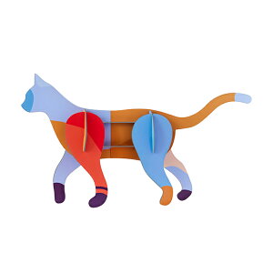  X^WIE[t  `y{㗝Xz A[g G IuWF m  V w  Iׂ郉bsO Mtg STUDIO ROOF Missis Mochi SR167