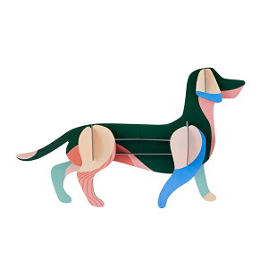  X^WIE[t  IXJ[y{㗝Xz A[g G IuWF m  V w  Iׂ郉bsO Mtg STUDIO ROOF Mister Oscar SR168