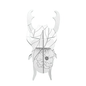  X^WIE[t DIY X^bOr[gy{㗝Xz| A[g | G | IuWF | m |  | V | w | hG | Iׂ郉bsO | Mtg | STUDIO ROOF | DIY Stag beetle | srd102