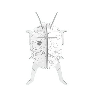  X^WIE[t DIY fBr[gy{㗝Xz| A[g | G | IuWF | m |  | V | w | hG | Iׂ郉bsO | Mtg | STUDIO ROOF | DIY Lady beetle | srd103