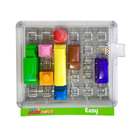 楽天市場 ラッシュアワー ゲームの通販