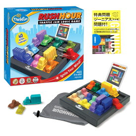 楽天市場 車 脱出 ゲームの通販