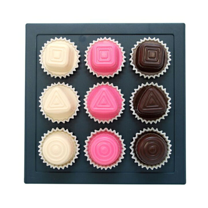 楽天市場】＜ シンクファン ＞ チョコレート・フィックス【正規輸入品 