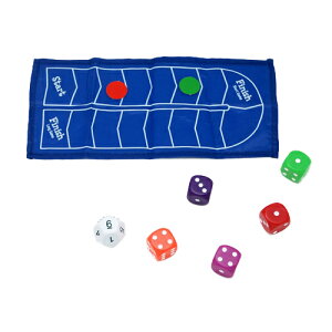  VNt@  }X_CXEJr.yKAiz| 6΂108 | s | 낭 | m |  | V | w |  | Iׂ郉bsO | Mtg | THINKFUN | MATH DICE JUNIOR | tf007