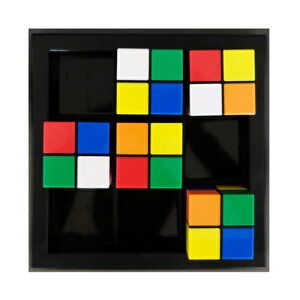  VNt@  J[EL[uEXhNyKAiz| 8΂108 | {[hQ[ | Z | m |  | V | w |  | Iׂ郉bsO | Mtg | THINKFUN | COLOR CUBE SUDOKU